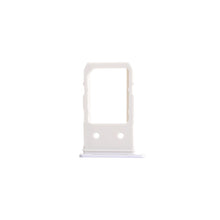 Load image into Gallery viewer, Google Pixel 3a SIM Card Tray Replacement Part
