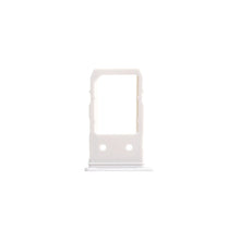 Load image into Gallery viewer, Google Pixel 3a SIM Card Tray Replacement Part
