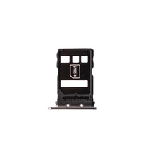 Load image into Gallery viewer, Huawei P40 Pro SIM Card Replacement Tray
