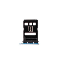 Load image into Gallery viewer, Huawei P40 Pro SIM Card Replacement Tray
