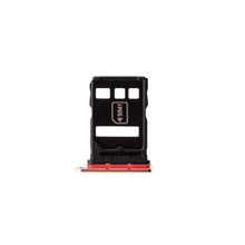 Load image into Gallery viewer, SIM Card Tray for Huawei P40 - Blush Gold
