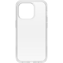 Load image into Gallery viewer, iPhone 14 Pro Max Otterbox Symmetry Series Case
