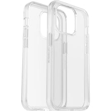Load image into Gallery viewer, iPhone 14 Pro Otterbox Symmetry Series Case
