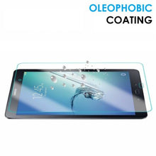 Load image into Gallery viewer, Samsung Galaxy Tab A 7.0" SM-T280 / T285 (2018) 9H Tempered Glass Screen Protector
