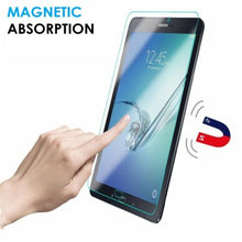 Load image into Gallery viewer, Samsung Galaxy Tab A 7.0" SM-T280 / T285 (2018) 9H Tempered Glass Screen Protector

