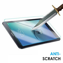 Load image into Gallery viewer, Samsung Galaxy Tab A 7.0" SM-T280 / T285 (2018) 9H Tempered Glass Screen Protector
