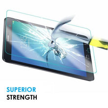 Load image into Gallery viewer, Samsung Galaxy Tab A 7.0" SM-T280 / T285 (2018) 9H Tempered Glass Screen Protector
