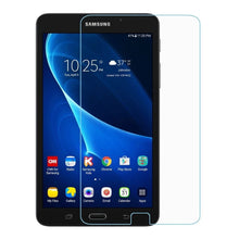 Load image into Gallery viewer, Samsung Galaxy Tab A 7.0" SM-T280 / T285 (2018) 9H Tempered Glass Screen Protector

