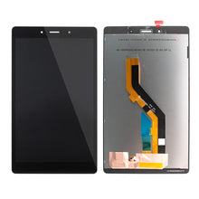 Load image into Gallery viewer, LCD Assembly Replacement for Samsung Galaxy Tab A 8.0 (2019) T295 (LTE) - Black

