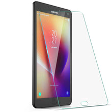 Load image into Gallery viewer, Samsung Galaxy Tab A 8.0" (2015) T350 / T355 9H Tempered Glass Screen Protector
