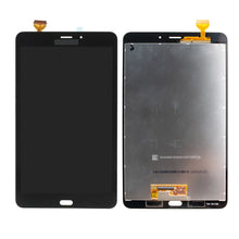 Load image into Gallery viewer, LCD Assembly Replacement for Samsung Galaxy Tab A 8.0 (2017) T385 (4G/LTE) - Black
