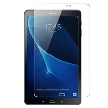 Load image into Gallery viewer, Samsung Galaxy Tab A 10.1" SM-P580 / P585 Screen Protector Tempered Glass

