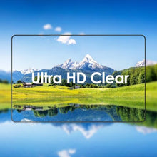 Load image into Gallery viewer, Samsung Galaxy Tab Advanced 2 10.1" SM-T583 9H Tempered Glass Screen Protector
