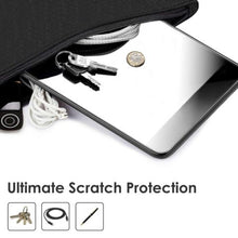 Load image into Gallery viewer, Samsung Galaxy Tab Advanced 2 10.1" SM-T583 9H Tempered Glass Screen Protector
