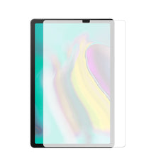 Load image into Gallery viewer, Samsung Galaxy Tab Advanced 2 10.1" SM-T583 9H Tempered Glass Screen Protector
