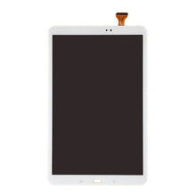 Load image into Gallery viewer, LCD Assembly Replacement for Samsung Galaxy Tab A 10.1 2016 (4G) T580 / T585 - White
