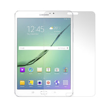 Load image into Gallery viewer, Samsung Galaxy Tab E 8.0" SM-T377 9H Tempered Glass Screen Protector
