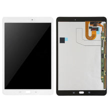 Load image into Gallery viewer, LCD Assembly Replacement for Samsung Galaxy Tab S3 9.7 T820 (Wi-Fi) / T825 (3G/LTE) - Black
