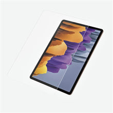 Load image into Gallery viewer, Samsung Galaxy Tab S7 11" SM-T870 / T875 9H Tempered Glass Screen Protector
