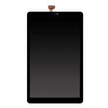 Load image into Gallery viewer, LCD Assembly Replacement for Samsung Galaxy Tab A 10.5 T590 (Wi-Fi) T595 (LTE)
