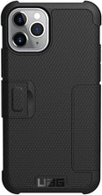 Load image into Gallery viewer, iPhone 11 Pro Max UAG Metropolis Series Case
