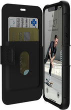 Load image into Gallery viewer, iPhone 11 Pro Max UAG Metropolis Series Case
