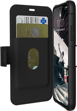 Load image into Gallery viewer, iPhone XR UAG Metropolis Series Case
