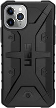 Load image into Gallery viewer, iPhone 11 Pro Max UAG Pathfinder Series Case
