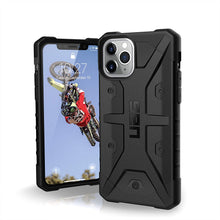 Load image into Gallery viewer, iPhone 11 Pro Max UAG Pathfinder Series Case
