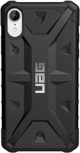 Load image into Gallery viewer, iPhone XR UAG Pathfinder Series Case
