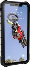 Load image into Gallery viewer, iPhone XR UAG Pathfinder Series Case
