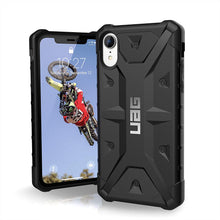Load image into Gallery viewer, iPhone XR UAG Pathfinder Series Case
