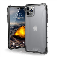 Load image into Gallery viewer, iPhone 11 Pro UAG Plyo Series Case
