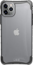 Load image into Gallery viewer, iPhone 11 Pro Max UAG Plyo Series Case
