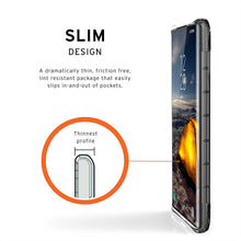 Load image into Gallery viewer, Samsung Galaxy Note 10 UAG Plyo Series Case
