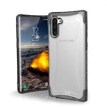 Load image into Gallery viewer, Samsung Galaxy Note 10 UAG Plyo Series Case
