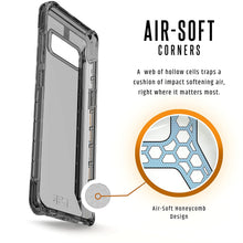 Load image into Gallery viewer, Samsung Galaxy Note 8 UAG Plyo Series Case
