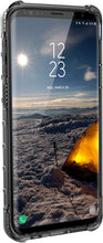 Load image into Gallery viewer, Samsung Galaxy S9 Plus UAG PLYO ShockProof Case
