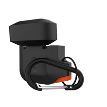 Load image into Gallery viewer, Apple AirPods Gen 1 / 2 UAG Rugged Silicone Protection Case
