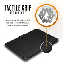 Load image into Gallery viewer, iPad Mini 2 / 3 / 4 UAG Metropolis Series Case
