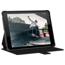 Load image into Gallery viewer, iPad Mini 2 / 3 / 4 UAG Metropolis Series Case
