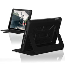 Load image into Gallery viewer, iPad Mini 2 / 3 / 4 UAG Metropolis Series Case
