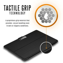 Load image into Gallery viewer, iPad Pro 10.5" (2017) UAG Metropolis Series Case
