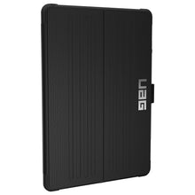 Load image into Gallery viewer, iPad Pro 10.5" (2017) UAG Metropolis Series Case
