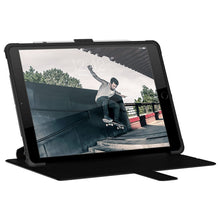 Load image into Gallery viewer, iPad Pro 10.5" (2017) UAG Metropolis Series Case
