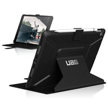 Load image into Gallery viewer, iPad Pro 10.5" (2017) UAG Metropolis Series Case
