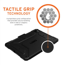 Load image into Gallery viewer, iPad Pro 11" (2020) UAG Metropolis Series Case
