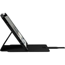 Load image into Gallery viewer, iPad Air 4 / Air 5 10.9" (2020/ 2022) UAG Metropolis Case

