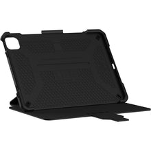 Load image into Gallery viewer, iPad Pro 11" (2020) UAG Metropolis Series Case
