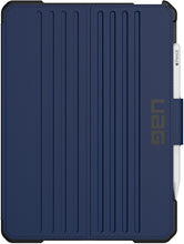 Load image into Gallery viewer, iPad Pro 11" (2020) UAG Metropolis Series Case
